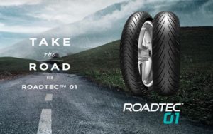 Buy your motorcycle tyres online! Almost all sizes and brands, fast delivery in UK.