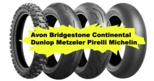 2020 mc-tyres