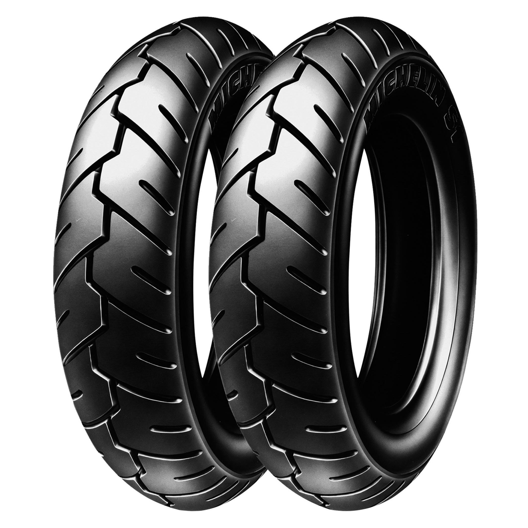 Резина. Michelin s1 r10 90/90. Michelin s1 110/80 -10 58j TL/TT Front/Rear. Michelin s1 90/90 r10 Front/Rear. 130/70 R10 Michelin s1.