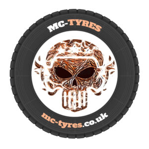 Order your motorcycle tyres online!