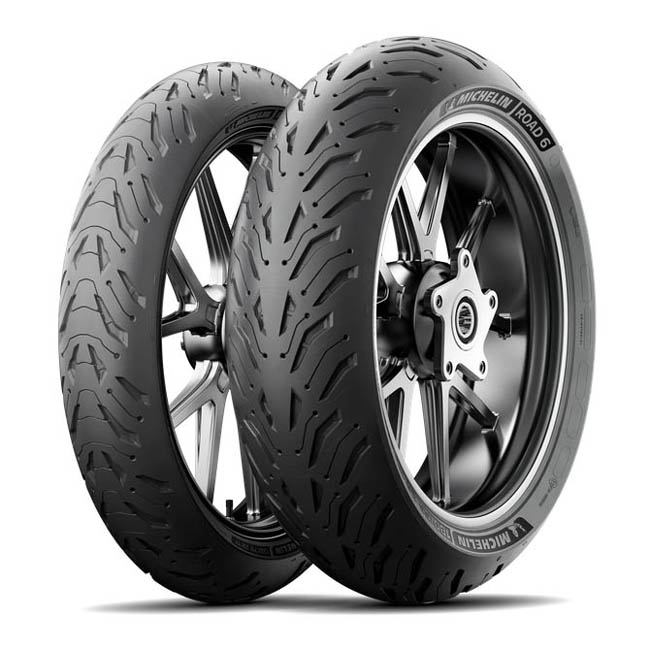 road 6 ireland tyres