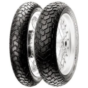 Pirelli MT 60 mc tyres