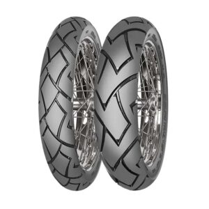 Mitas Enduro Trail SP – adventure / trail motorcycle tyre