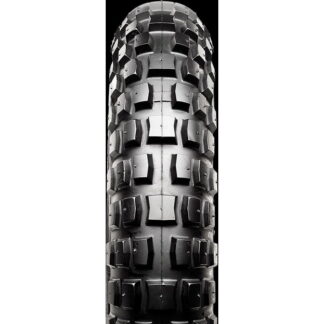 CST C-183 A 2.50 - 10 4PR TT (front)