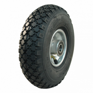 Kingstyre 3.00  - 4 V-6605 2PR SET 90G BLOCK