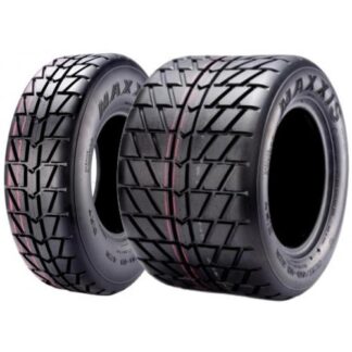 CST 20X10 - 9 50N (215/50-9) C-9273 4PR