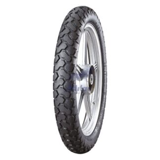 CST 16X3.00 -- C-1488 E-BIKE