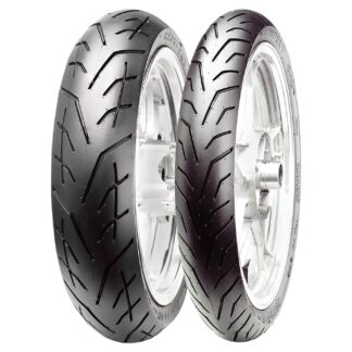 CST C-6502 Magsport 130/70 - 17 62H TL (rear)