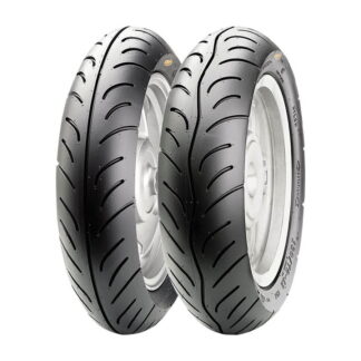 CST C-6031 100/60 - 12 45J TL (front/rear)