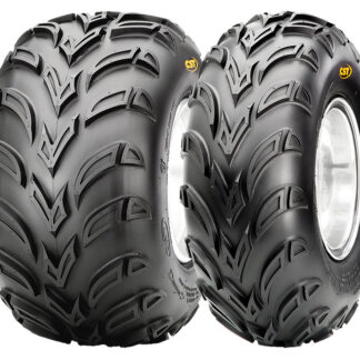 CST 19X7 - 8 20J C-9313 2PR