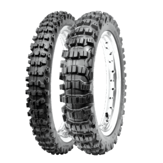 CST 3.00 - 18 47M CM-708