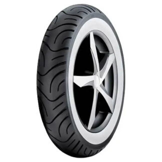 CST C-6513 WW 3.50 - 10 51J TL (front/rear)
