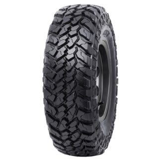 CST 30X10 R 14 63M CST APACHE CU-AT F/R