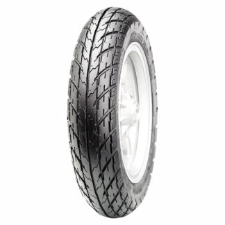 CST C-6016 70/90 - 17 38O TT (front)