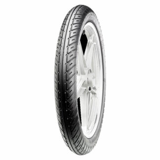CST C-916 3.00 - 18 47P TT (front)