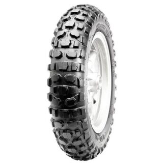 CST C-803 2.50 - 14 32J TT (front)