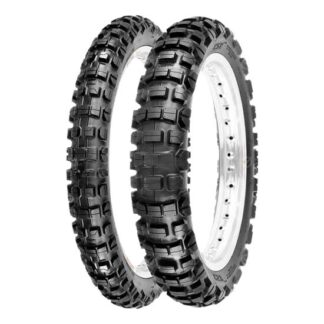 CST 120/80 - 18 62M CM-732 REAR TT