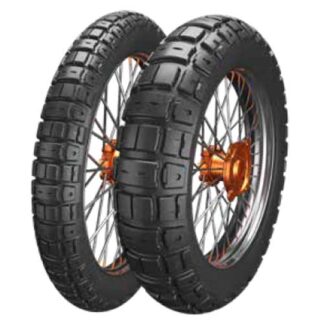 CST 140/70 R 18 67H CM-A4