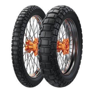 CST 150/70 R 18 70H CM-A4II REAR