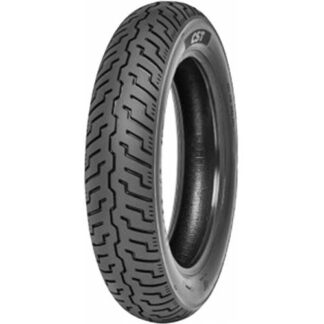 CST 130/90 - 16 67H CM-669 TL (front)