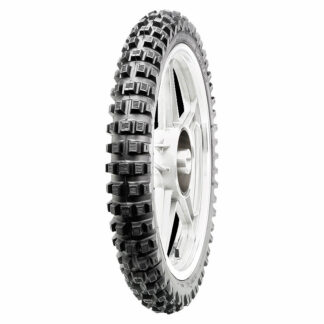 CST C-755 3.50 - 16 52P TT (front/rear)