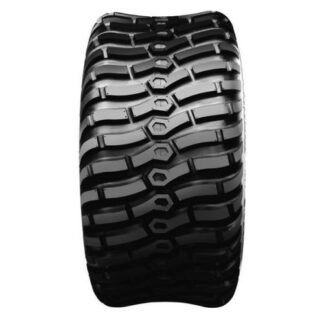 CST 25X11 - 12 65J C-9323 REAR