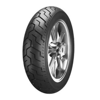CST 150/80 - 16 71H CM-670 TL (rear)
