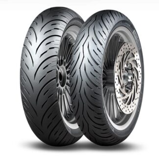 Dunlop 140/70 - 14 68S SCOOT SMART 2 REAR RF