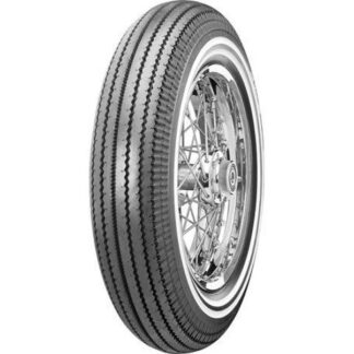 Shinko 5.00 - 16 72H E-270 DW (front/rear)