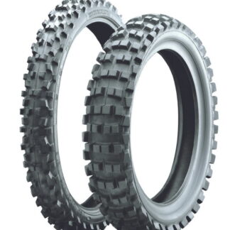 Heidenau 90/90 - 21 54S K69 TT F