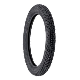 Heidenau K 43 2.75 - 16 46P TT (front/rear)