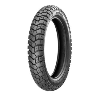 Heidenau K 60 Scout (M+S) 4.00 - 18 64T TT (rear)