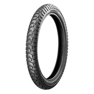Heidenau K 60 Scout (M+S) 90/90 - 21 54T TL (front)