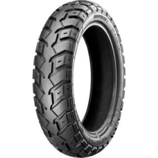 Heidenau K 60 Scout (M+S) 150/70 B 17 69T TL (rear)