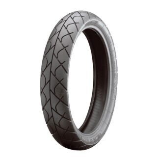 Heidenau K 63 90/80 - 16 52J TL (front/rear)