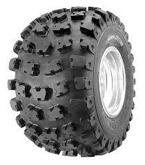 Kenda 20X11 - 9 43N K581 KUTTER MXR