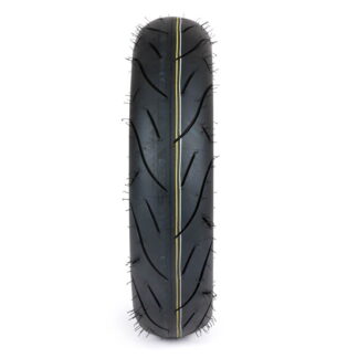 Heidenau K 80 SR SRM2 120/80 - 12 65M NHS TL (front/rear)