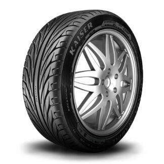 Kenda 225/50 R 15 76H KR20