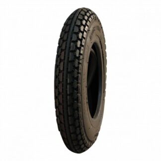 Kingstyre 5.00 - 10 79N KT-715 6PR TL
