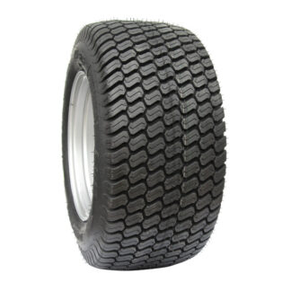 Kingstyre 23X10.50  - 12 LG-306 4PR TL GARTENTRAKTOR
