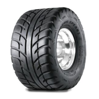Maxxis 165/70 - 10 30N MAXXIS SPEARZ M-991 front