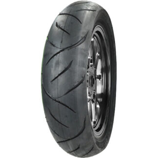 CST 100/70 - 12 42P M684 F/R