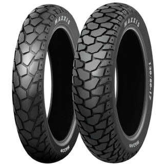 Maxxis 100/90 - 19 57S MAXXPLORE M-6239 F