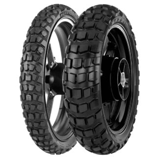 Maxxis 90/90 - 21 54R MAXXVENTURE MA-MT M+S F