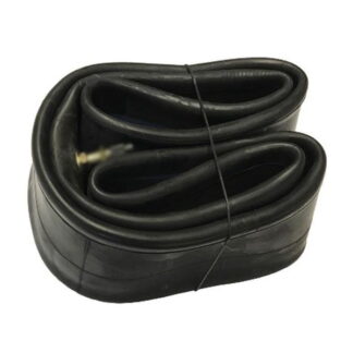 Cross 3mm -3.25-3.50-4.00-4.10-110/90-120/90-110/80-120/80-130/70-19 NHS 34G straight
