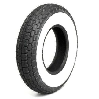 Mitas B 13 WW 3.50 - 8 46J TT (front/rear)