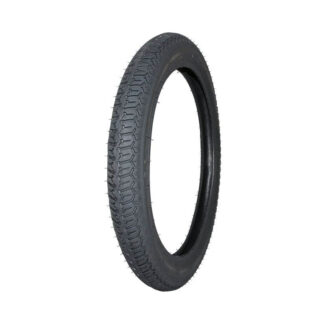 Mitas B 8 2.25 - 16 38J TT (front/rear)