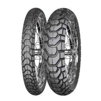Mitas 110/80 R 19 59V END.TRAIL ADV 2 M+S