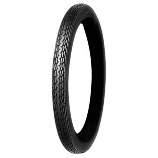 Mitas M-02 2.25 - 19 30B TT (front/rear)