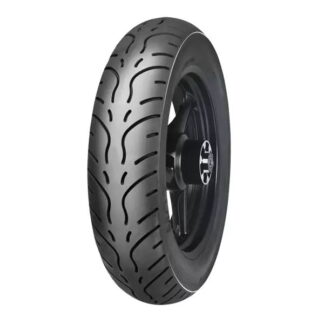 Mitas MC 7 120/90 - 16 63P TL (front/rear)